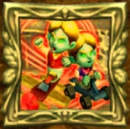 HenryOrvillePlatinum3DS.png (316 KB) Platinum frame