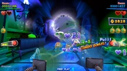 LMA Scars being vacuumed.png (1.05 MB) Luigi and blue Luigi vacuuming Scars.