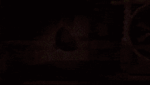 DLDevice