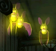 Yellow Bats 01.png (171 KB)