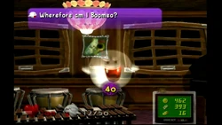 Boomeo