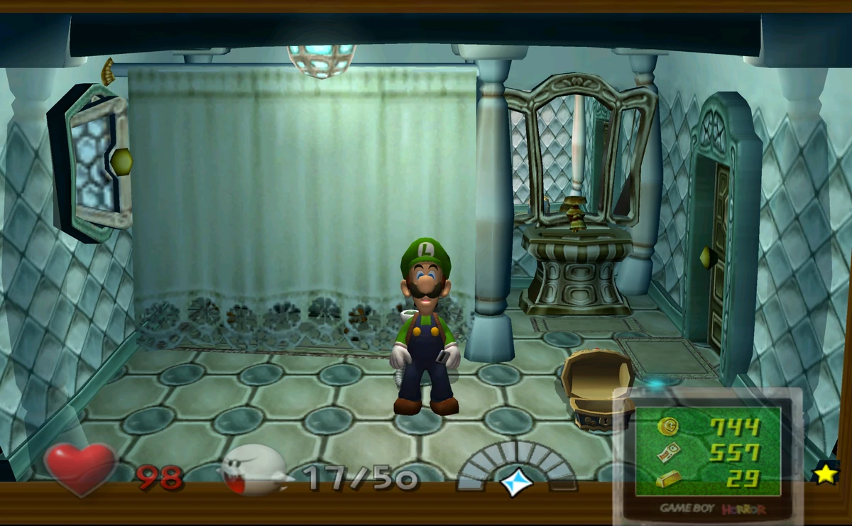 bathroom-2f-luigi-s-mansion-wiki-fandom