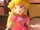 Princess Peach