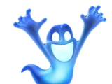 Goob