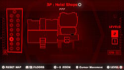 Shop luigi's best sale mansion 3