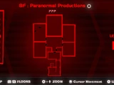 8F - Paranormal Productions