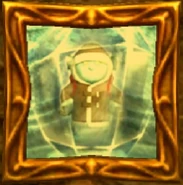 SirWestonGold3DS.png (260 KB) Gold frame