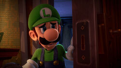 Luigi's Mansion 3 Walkthrough - A Guide To Surviving The Last Resort Hotel