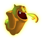 GoldGhost.png (49 KB) Gold Ghost render.