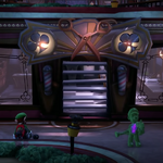 Luigi's Mansion 3 Guide: 12F The Spectral Catch Walkthrough - IGN