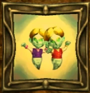 HenryOrvilleSilver3DS.png (223 KB) Silver frame