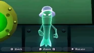LMDM Belinda Vault.png (363 KB) Belinda in the Vault