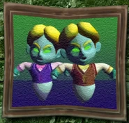 Henry and Orville Bronze.png (635 KB) Bronze frame