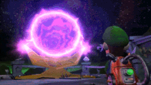 PortalExit.gif