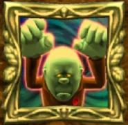 GrimmlyPlatinum3DS.png (283 KB) Platinum frame