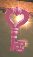 Area 2 Key.png (102 KB) Heart Key