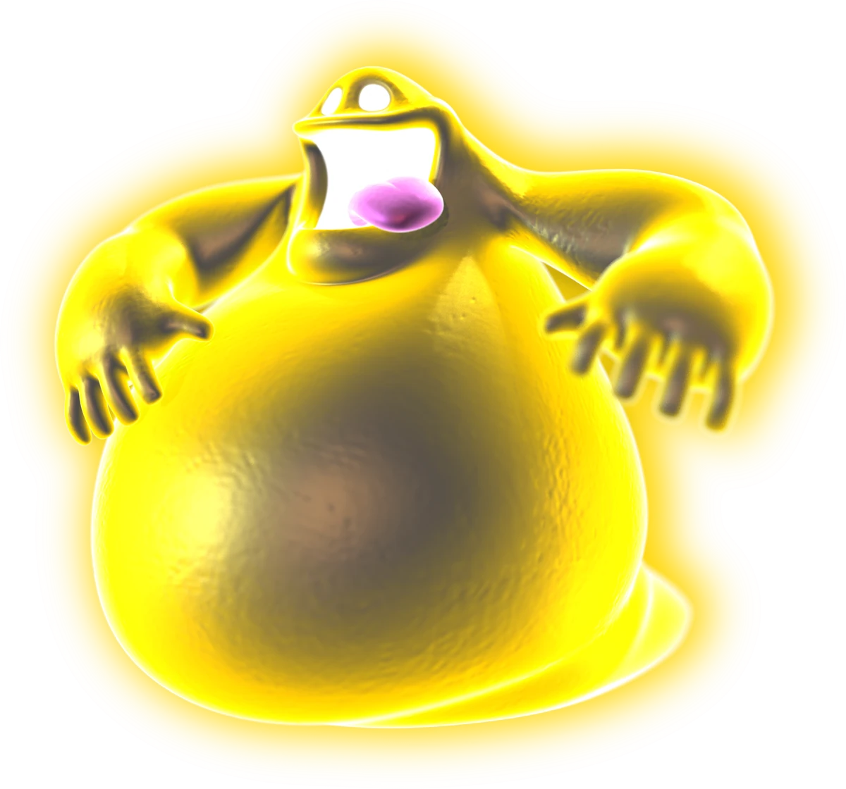 category-bosses-of-luigi-s-mansion-arcade-luigi-s-mansion-wiki-fandom