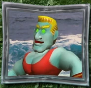 Biff Atlas. SILVER bmp.jpg (66 KB) Silver frame