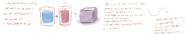 Bg-drawing-6 entry 5.png (33 KB) Results of a purple rigid Goo using ghost energy with tightly bound molecules.
