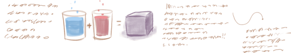 Bg-drawing-6 entry 5