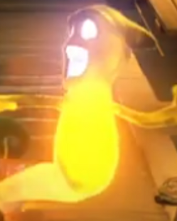 Golden Goob Luigi S Mansion Fandom