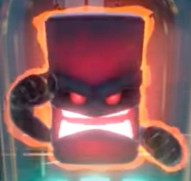 120px-LM3 Lethal Hammer