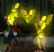 Yellow Bats Attacking 02.png (380 KB)