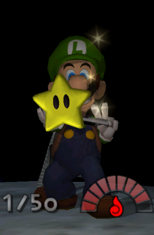 Luigi's Mansion (location) - Super Mario Wiki, the Mario encyclopedia