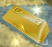 180px-LMGold Bar