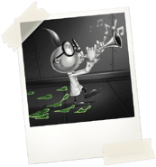 Polaroid-4 entry 2.png (61 KB) Goo moving toward nearby sounds.
