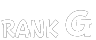 Rank G