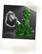 Polaroid-6 entry 7.png (54 KB) Using the Poltergust G-00 with Gooigi.
