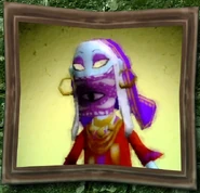 Clairvoya1.png (502 KB) Bronze frame