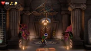 Luigis-mansion-3-unnatural-history-museum-gem-4.jpg (179 KB)