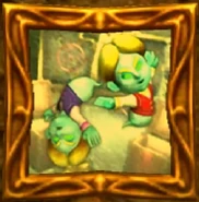 HenryOrvilleGold3DS.png (259 KB) Gold frame
