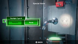 Luigi's-Mansion-3-Boo-Reward