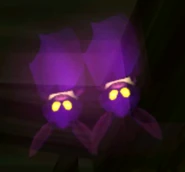 Purple Bats 01.png (51 KB)