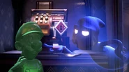 Co-op--1572260031445.jpg (100 KB) A Goob curious about Gooigi.