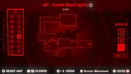Castle MacFrights Map Level 01.jpg (207 KB) Map from the Level 1 of Castle MacFrights