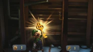468px-A-2LabKey.jpg (16 KB) Luigi getting a Key in the Gloomy Manor of Luigi's Mansion: Dark Moon.