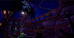 Luigi's Mansion 3 Guide: 12F The Spectral Catch Walkthrough - IGN