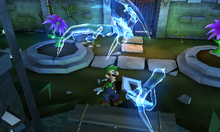 Lmdmguide63.png
