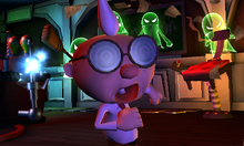 Run e.gadd
