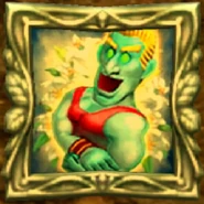 BiffAtlasPlatinum3DS.png (294 KB) Platinum frame