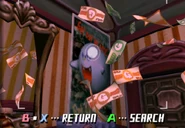 Bills 01.png (638 KB)