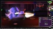 LMDM Vacuumed Scars.png (675 KB) Blue Luigi (off-screen) vacuuming Scars.
