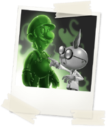 Polaroid-3 entry 3.png (77 KB) Success on giving Goo the shape of Luigi.