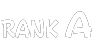 Rank A