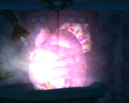 Petunia Appearence.png (204 KB)