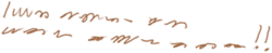 Doodle-10 entry 6